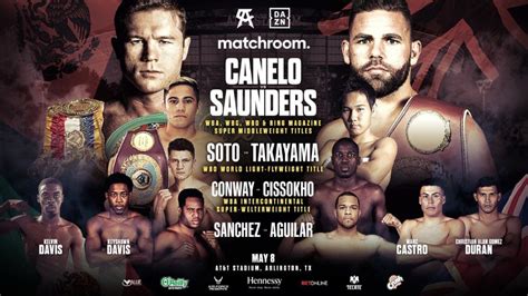 canelo fight date|canelo last fight.
